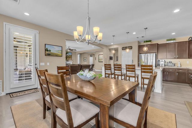 83816 Charro Drive, Indio, CA 92203