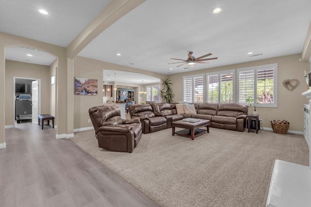 83816 Charro Drive, Indio, CA 92203