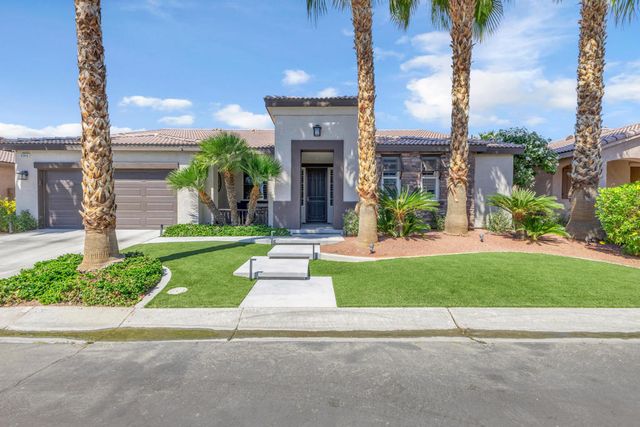 83816 Charro Drive, Indio, CA 92203