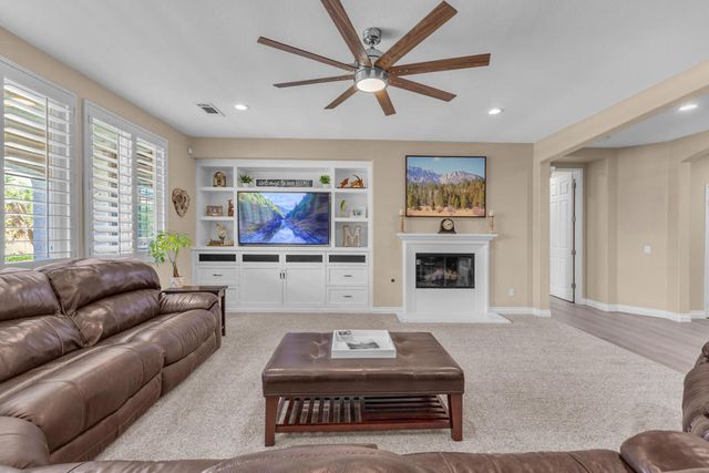 83816 Charro Drive, Indio, CA 92203