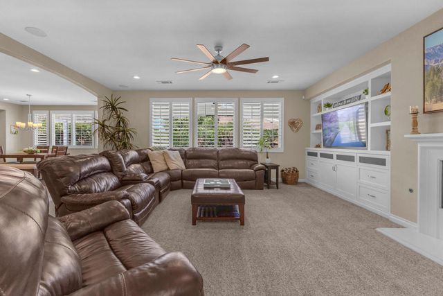 83816 Charro Drive, Indio, CA 92203