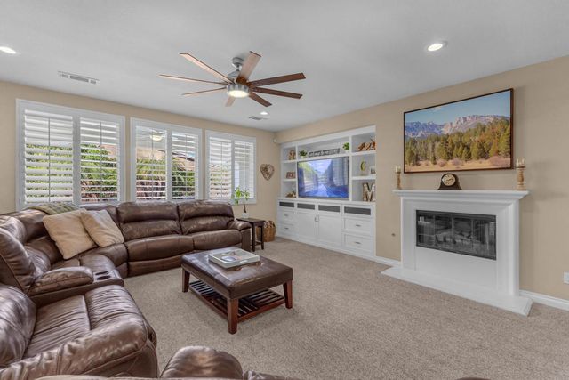 83816 Charro Drive, Indio, CA 92203