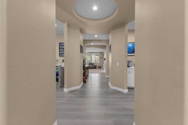 83816 Charro Drive, Indio, CA 92203