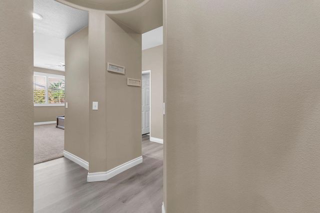 83816 Charro Drive, Indio, CA 92203