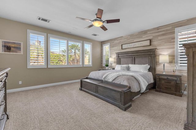 83816 Charro Drive, Indio, CA 92203