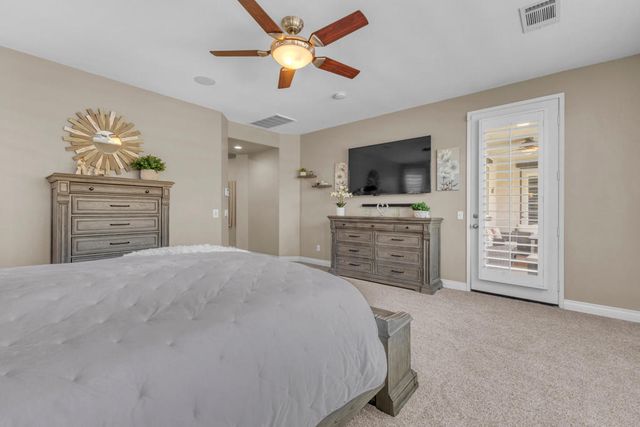 83816 Charro Drive, Indio, CA 92203