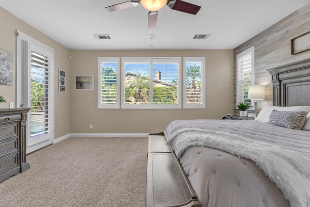 83816 Charro Drive, Indio, CA 92203