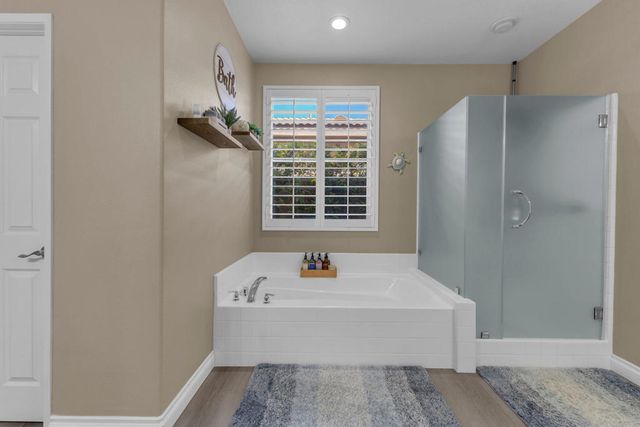 83816 Charro Drive, Indio, CA 92203