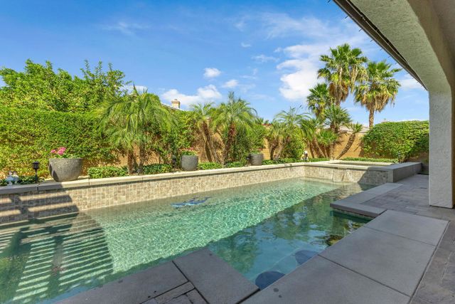 83816 Charro Drive, Indio, CA 92203