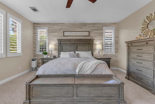 83816 Charro Drive, Indio, CA 92203