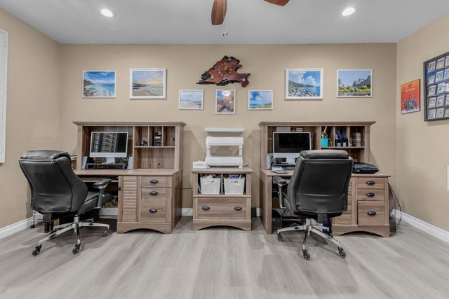 83816 Charro Drive, Indio, CA 92203