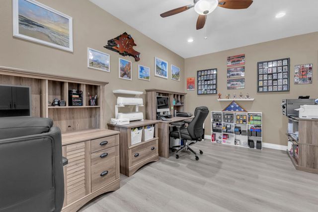 83816 Charro Drive, Indio, CA 92203