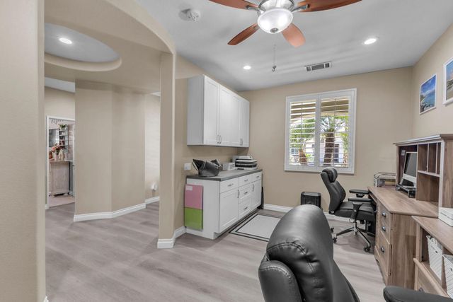83816 Charro Drive, Indio, CA 92203