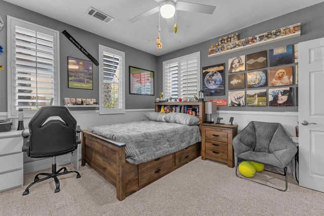83816 Charro Drive, Indio, CA 92203