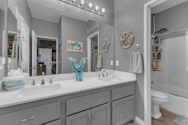 83816 Charro Drive, Indio, CA 92203