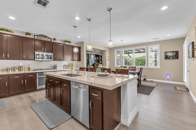 83816 Charro Drive, Indio, CA 92203
