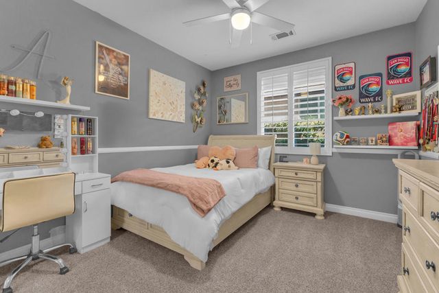 83816 Charro Drive, Indio, CA 92203