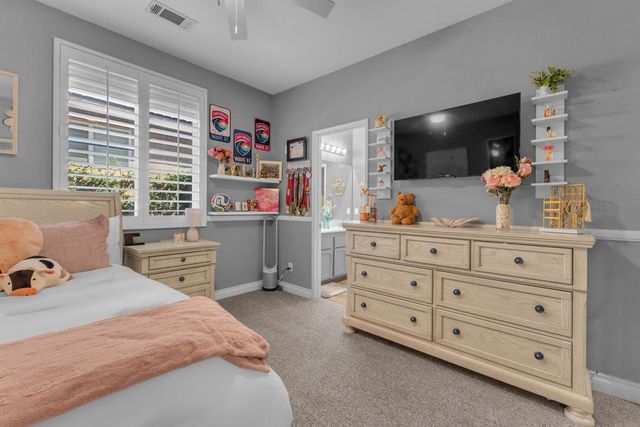 83816 Charro Drive, Indio, CA 92203