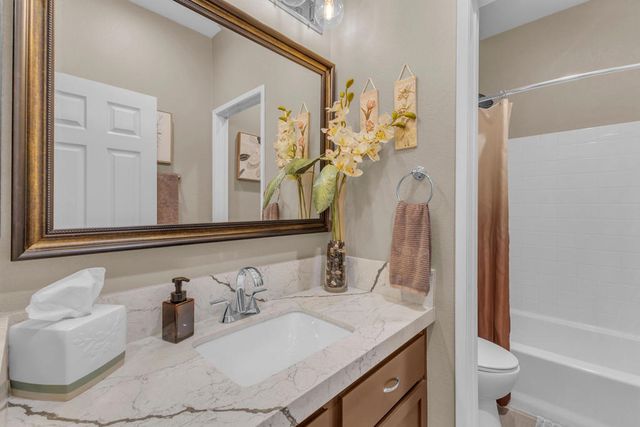 83816 Charro Drive, Indio, CA 92203