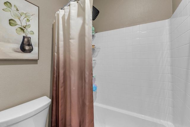 83816 Charro Drive, Indio, CA 92203