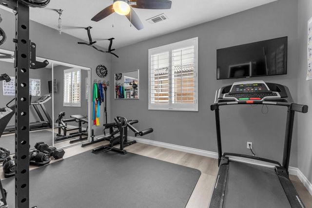 83816 Charro Drive, Indio, CA 92203