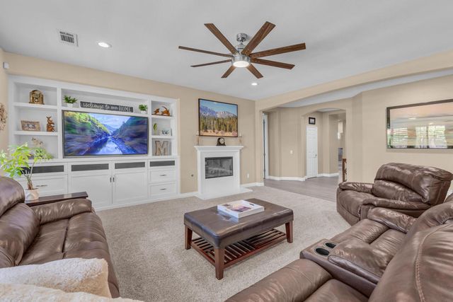 83816 Charro Drive, Indio, CA 92203