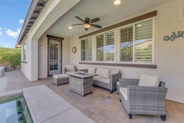 83816 Charro Drive, Indio, CA 92203