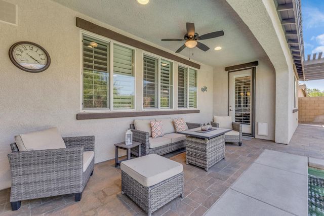83816 Charro Drive, Indio, CA 92203