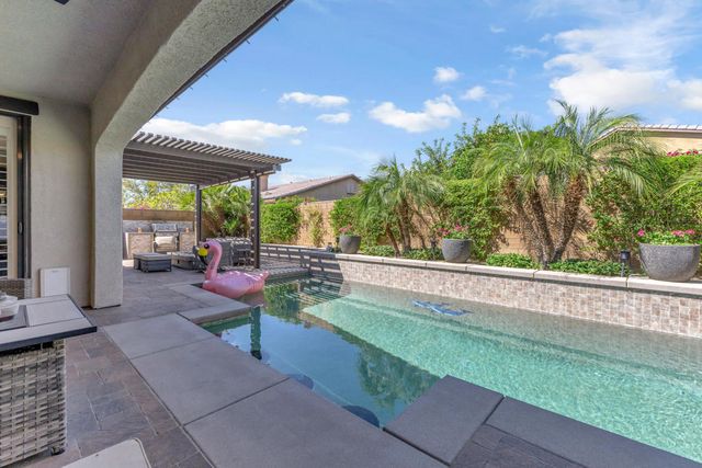 83816 Charro Drive, Indio, CA 92203