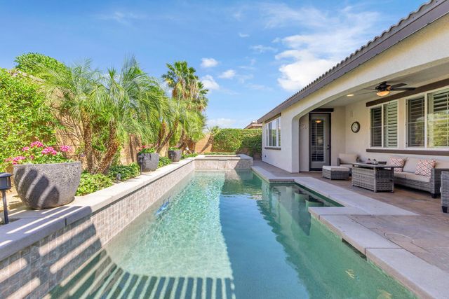83816 Charro Drive, Indio, CA 92203
