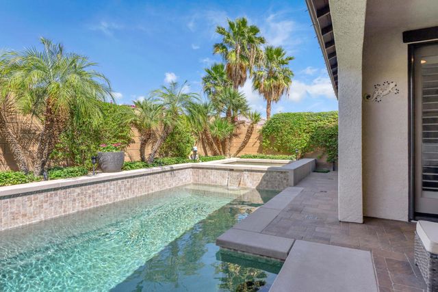 83816 Charro Drive, Indio, CA 92203