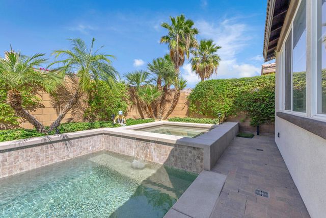 83816 Charro Drive, Indio, CA 92203