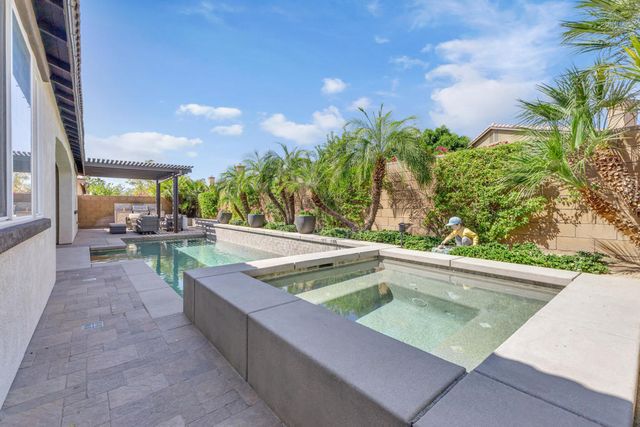 83816 Charro Drive, Indio, CA 92203