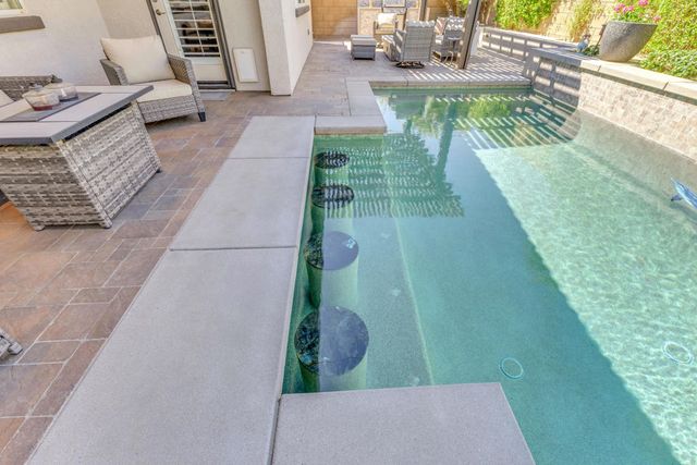 83816 Charro Drive, Indio, CA 92203