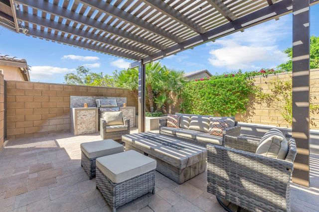 83816 Charro Drive, Indio, CA 92203