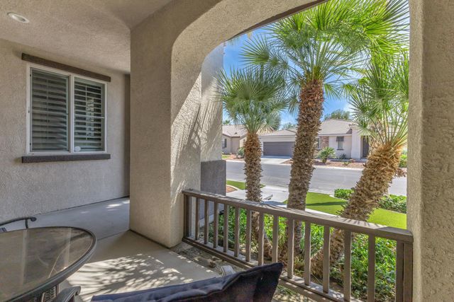 83816 Charro Drive, Indio, CA 92203