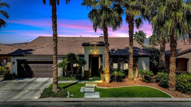 83816 Charro Drive, Indio, CA 92203