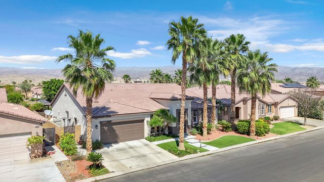 83816 Charro Drive, Indio, CA 92203