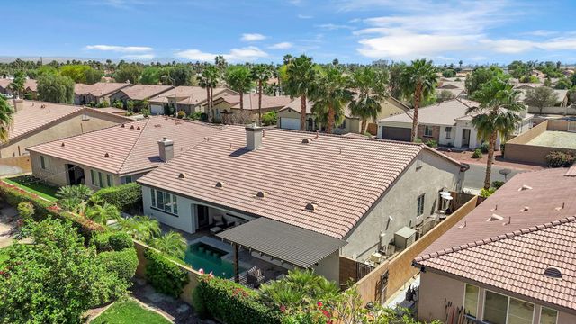 83816 Charro Drive, Indio, CA 92203