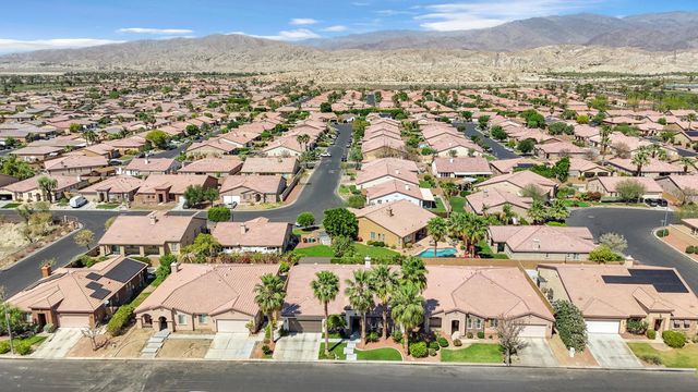 83816 Charro Drive, Indio, CA 92203