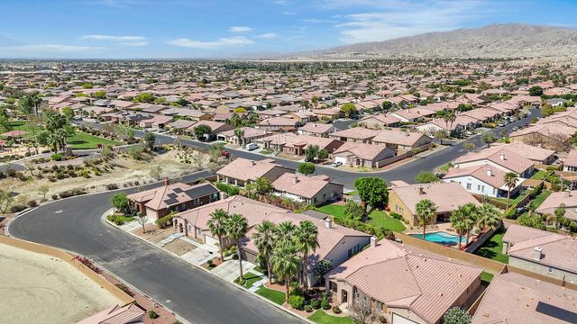 83816 Charro Drive, Indio, CA 92203
