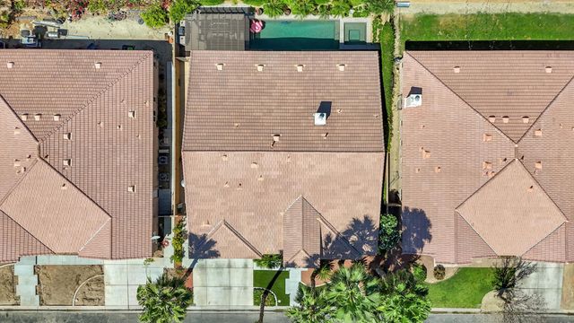 83816 Charro Drive, Indio, CA 92203