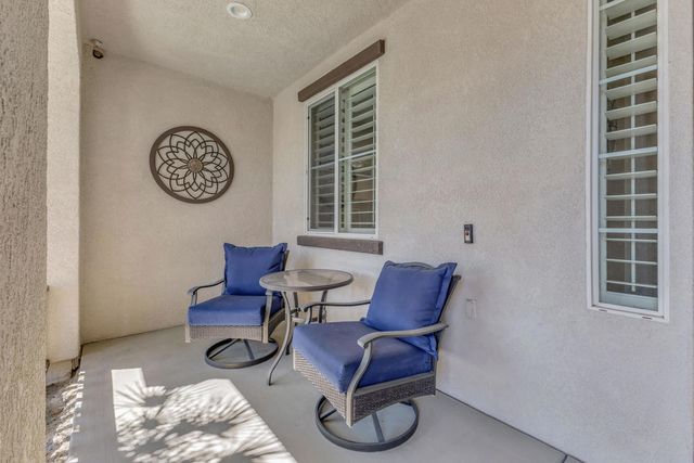 83816 Charro Drive, Indio, CA 92203