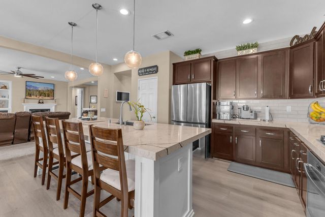 83816 Charro Drive, Indio, CA 92203