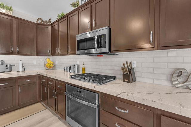 83816 Charro Drive, Indio, CA 92203
