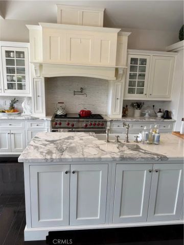 211 S Grand, West Covina, CA 91791