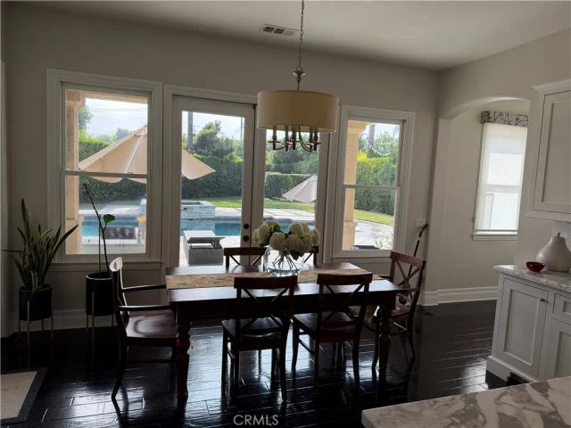 211 S Grand, West Covina, CA 91791