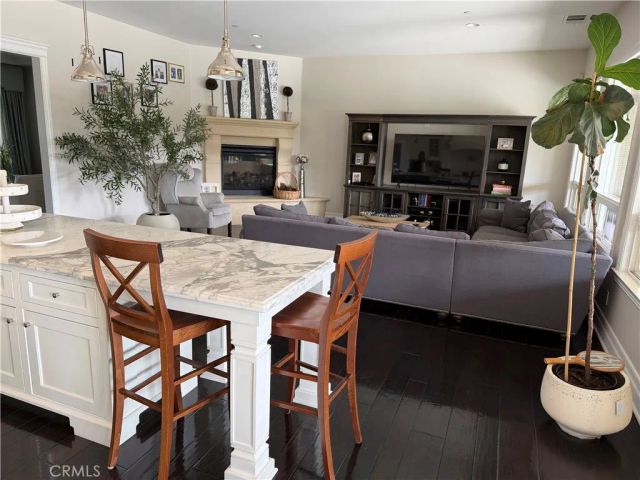 211 S Grand, West Covina, CA 91791