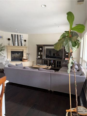 211 S Grand, West Covina, CA 91791