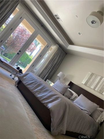 211 S Grand, West Covina, CA 91791